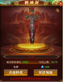 1764930251587295.png image.png