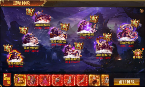 1764930290967899.png image.png