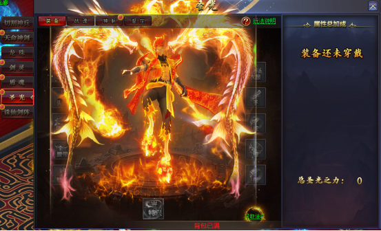 1765283516987324.png image.png