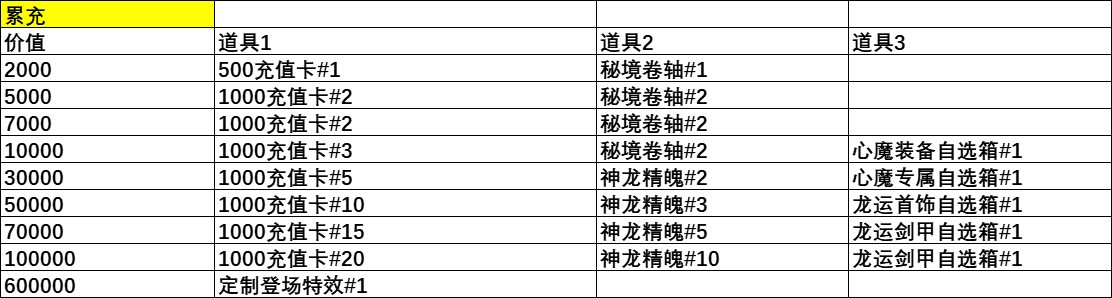 1765456275939799.png 企业微信截图_17654562783827.png