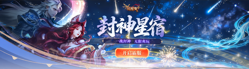 1765626196946222.png image.png