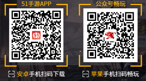 1765875968374563.png image.png