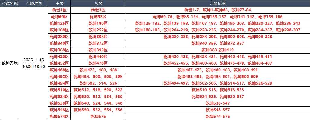 1768531213911274.png 企业微信截图_17685312073903.png