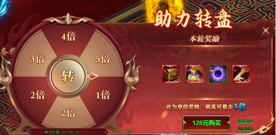 1770637007148326.png image.png