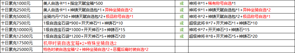 1770725803582347.png 企业微信截图_1770725804437.png