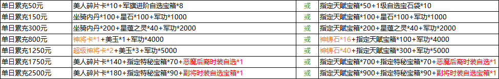 1770725791938698.png 企业微信截图_17707257926833.png