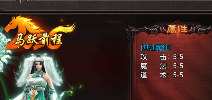 1770712309824343.png 2261166914ab0a788be54e5be60d289b.png