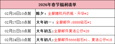 企业微信截图_1770903337896.png