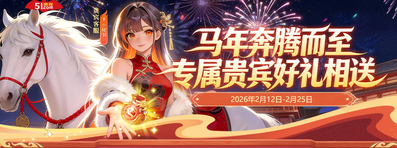 1770862778199595.png image.png