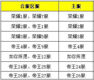 1771933911385205.png image.png