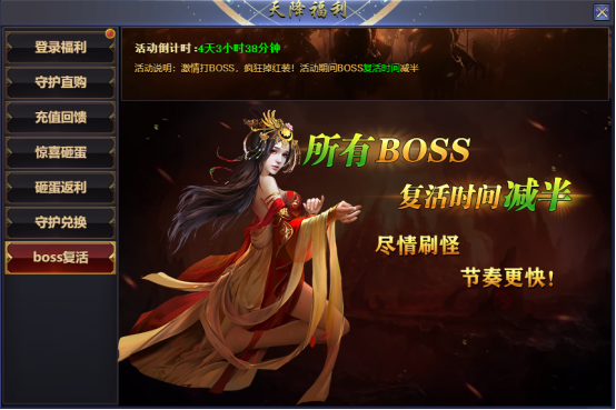 1772454359391258.png image.png