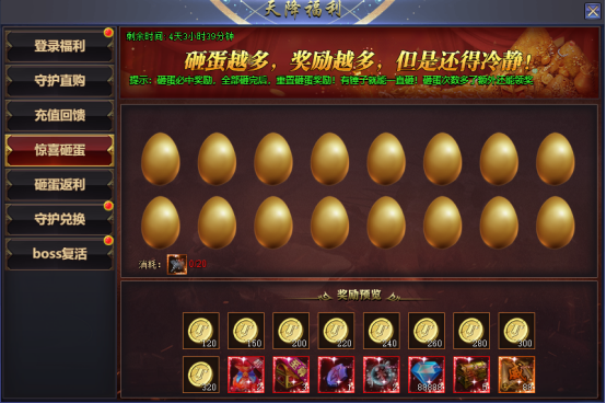 1772454341803137.png image.png