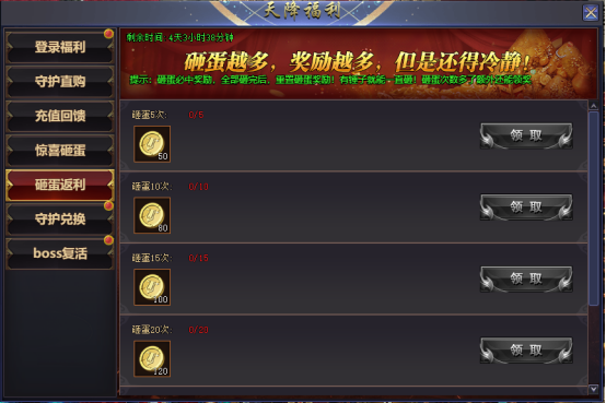 1772454347171119.png image.png