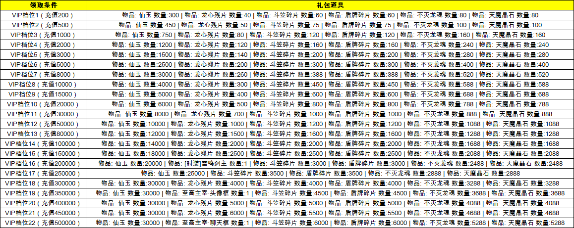 企业微信截图_17763205156457.png