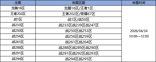 企业微信截图_17769364674421.png