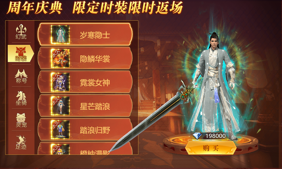 企业微信截图_1777374338671.png