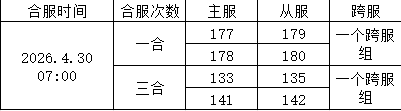 d58f3cad09c28a43a7f5010d5fb00373.png