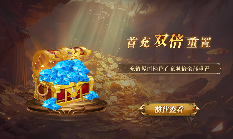 企业微信截图_17773742538704.png