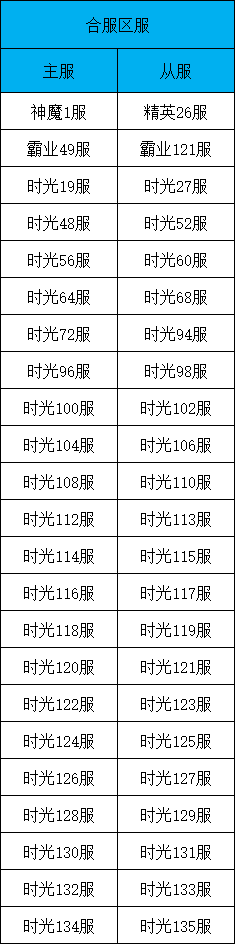 企业微信截图_1777987830234.png