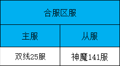 ed58ab0c-7190-4d92-a977-79259d1284f8.png
