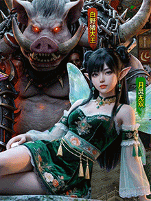 传奇觉醒·打金