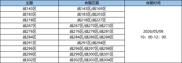 企业微信截图_17781572226033.png