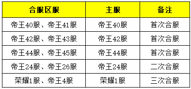 1778468931304826.png image.png