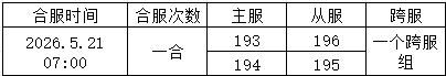 1c80f362a5995cd19c8e3b801fb9673a.png