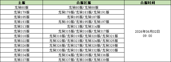 企业微信截图_17802986985372.png