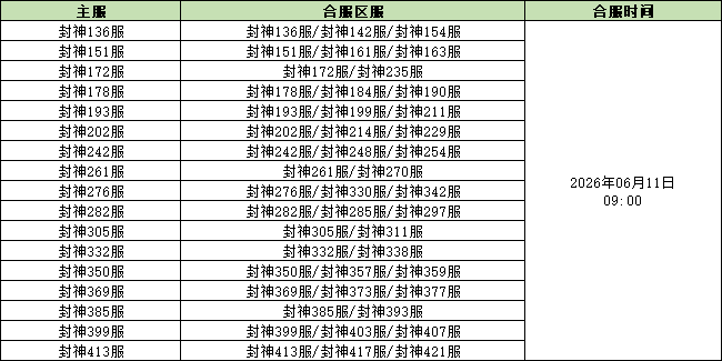 1781079166919401.png 企业微信截图_17810790782681.png