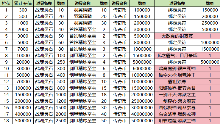 企业微信截图_17815131657933.png