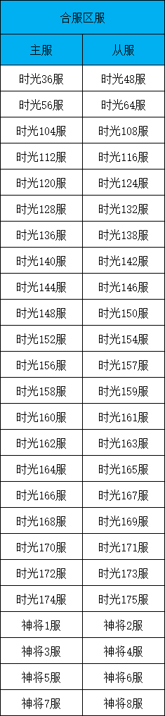 企业微信截图_1781755420812.png