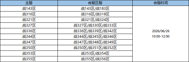 企业微信截图_17823800009626.png