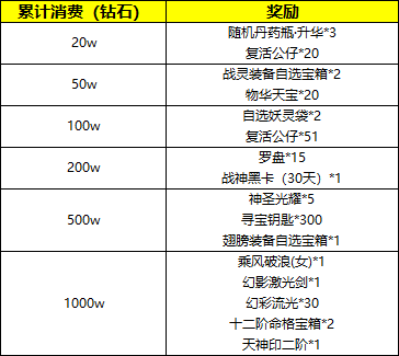 企业微信截图_17824885669336.png