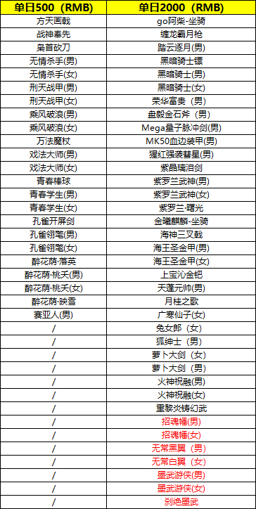 企业微信截图_17824884945705.png