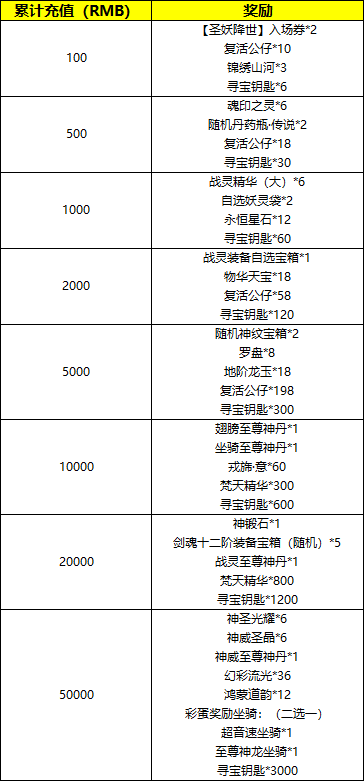 企业微信截图_17824885431048.png