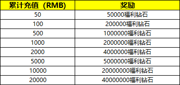 企业微信截图_17824884762195.png