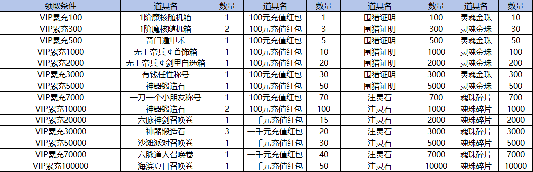 企业微信截图_17829066594396.png