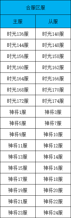 d8e952c0-c619-4f3b-bbc2-4180f823efea.png