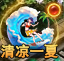1782979082256557.png image.png