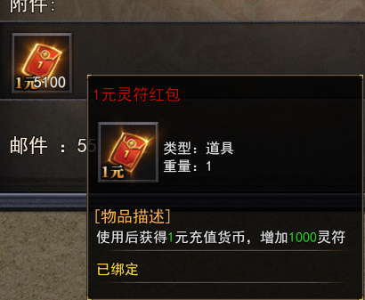 f2906bd4320ae27bd8952116d8fa4dd0.png