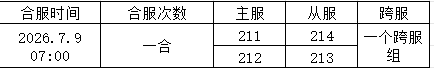 1783425992797405.png 4eb352744a99380757dc8e15b8686d6c.png