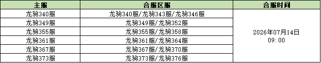 企业微信截图_17839373135446.png