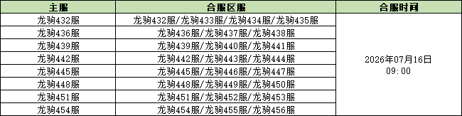 1784098466609239.png 企业微信截图_17840983653574.png