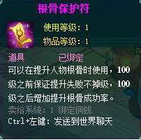 1784192717976352.png image.png