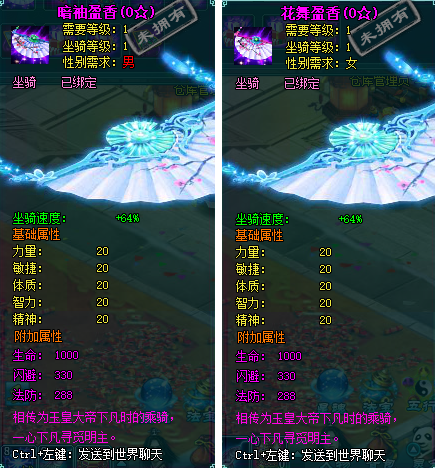 1784192617495902.png image.png