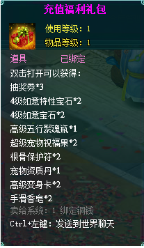 1784192299355045.png image.png
