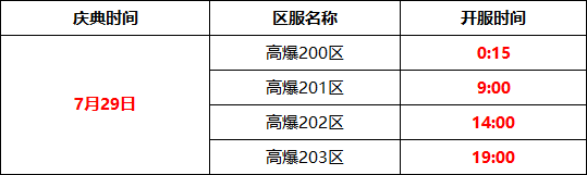 af8a2a093f9c0c917e26c6705b0224d9.png