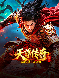 九职业传奇