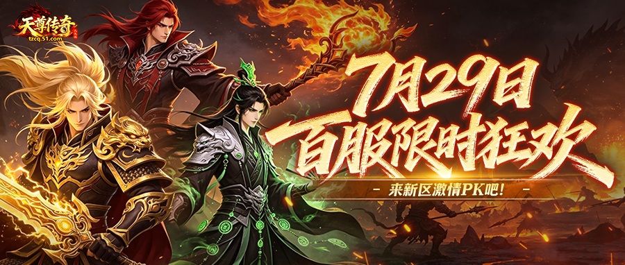 头图-1283x383(1).jpg
